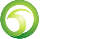 蜂鸟电竞移动办公OA系统手机版APP下载中心