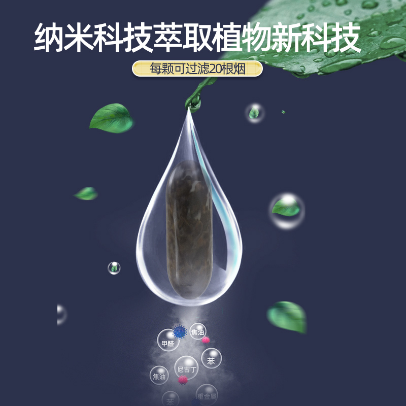 蜂鸟电竞官方指定唯一官方网址及备案认证查询